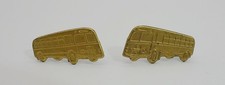 Riginal ddr auflagen gebraucht kaufen  Greifswald-Alte Stadtteile