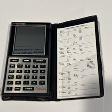 Asa pathfinder electronic for sale  Centereach