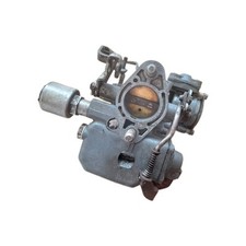 Carburatore solex maggiolino usato  Alife