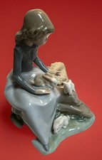 lladro bunny for sale lladro bunny for sale Orlando