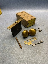 Vintage safe hardware for sale  Palm Coast