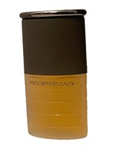 Rare prescriptive calyx for sale  RAINHAM