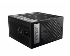 Msi mpg a850g gebraucht kaufen Msi mpg a850g gebraucht kaufen  Friedberg (Hessen)