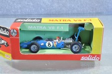 matra 1 43 d'occasion matra 1 43 d'occasion Is-sur-Tille