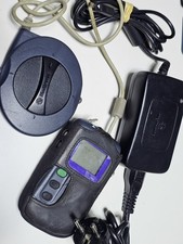 Medtronic stimulation system d'occasion  Marseille XIV