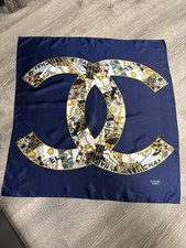 Authentic chanel 100 for sale  Schaumburg