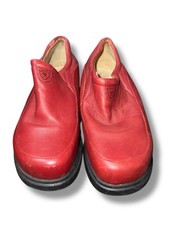 Ariat 95760 slip for sale  Salinas