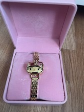 relogio hello kitty comprar usado relogio hello kitty comprar usado  Enviando para Brazil