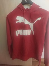 felpe puma usato felpe puma usato Peschiera del Garda