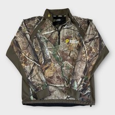 Scent blocker zip for sale  Stevens Point