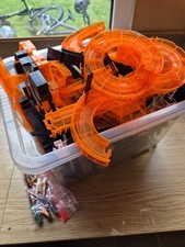 Hex bug bundle for sale  BALLYCLARE