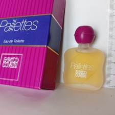 profumi enrico coveri usato profumi enrico coveri usato Italia