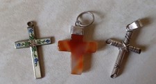 Jewellery job lot for sale  HOVE