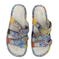 Alegria woman shoes for sale  Denver
