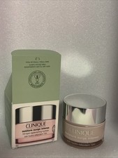 Clinique moisture surge for sale  LIVERPOOL
