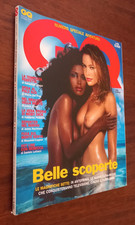 Rivista 2000 ritorno usato  Cagliari