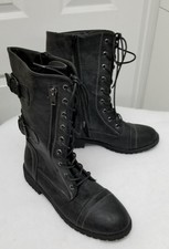 Shoe design black for sale  Desert Hot Springs