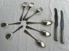 Vintage mondiali rogers usato  Spedire a Italy