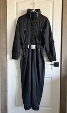 womens snow suit for sale womens snow suit for sale Houston
