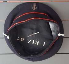 Bachi ww2 t55 d'occasion  Toulon-