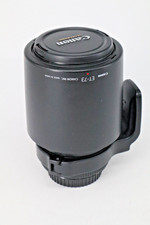 Canon 100 usm gebraucht kaufen  Bad Laasphe