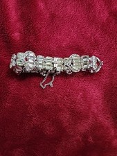 Eisenberg ice swarovski for sale  Dover