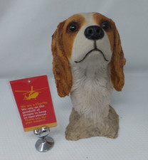 Sherratt simpson spaniel for sale  STEVENAGE