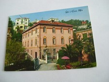 Savona colonia maria usato  Asti