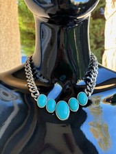 Collier scooter d'occasion  Villefranche-de-Lauragais