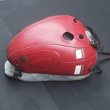 Bagster fuel tank for sale  CONGLETON