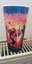 Iron maiden legacy gebraucht kaufen  Waldsee