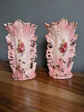 Paire vases mariage d'occasion  Rochefort