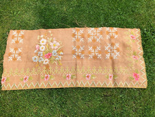 Pretty antique french d'occasion  L'Isle-Jourdain