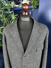 Paul smith wool for sale  WORKSOP