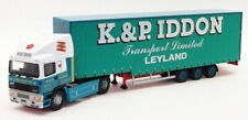 Corgi scale cc11912 for sale  WATERLOOVILLE