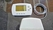 Mitsubishi mhk1 redlink for sale  Candia