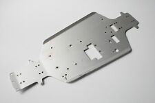 Kyosho pureten alpha for sale  UK