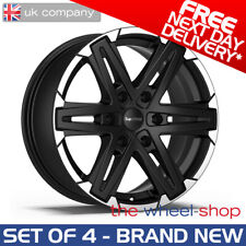 Supermetal compass black for sale  ROCHESTER