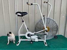 Vintage schwinn airdyne for sale  Bend