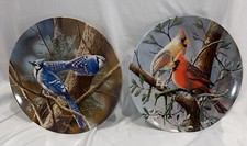 Edwin knowles collector for sale  USA