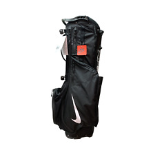 nike hybrid golf bag for sale  USA