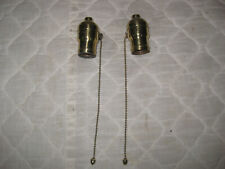 Rare pair antique for sale  West Yarmouth