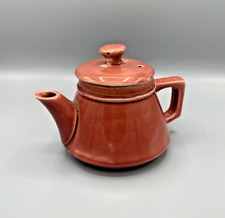 Theiere ancienne longchamp d'occasion  Arles