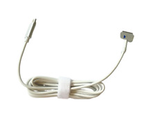 65W 60W Pd C Usb Para Dc 60W Magsafe 2 Cabo Carregador Para Macbook Air Pro 15 13 comprar usado  Enviando para Brazil