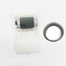 Pickup roller fits for Epson Stylus L1300 1800 1900 2400 1400  Printer parts comprar usado  Enviando para Brazil