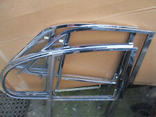 Jaguar mk2 saloon for sale  RUGBY