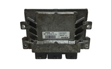 Centralina motore per usato Centralina motore per usato  Italia