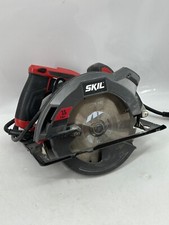 Skil amp inch for sale  Manassas