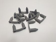Grey wiring loom for sale  COVENTRY