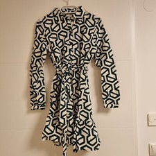 Kleid nly größe gebraucht kaufen  Würzburg